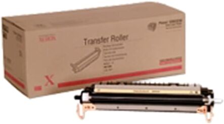 Xerox 108R00592 Kit de transferência