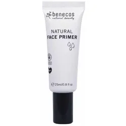 benecos Natural Face Primer