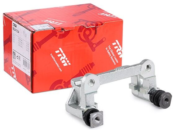 TRW BDA1034 Brake caliper carrier