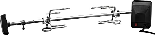 Napoleon HeavyDuty Freestyle Barbecue Accessoires