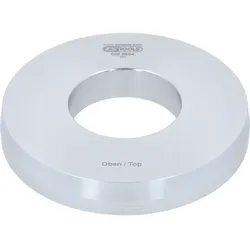 KS TOOLS Adapterring für BMW - 500.8664