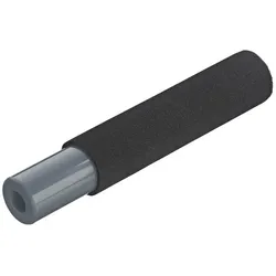 Leuze Prüfstab RSL400 test rod 60
