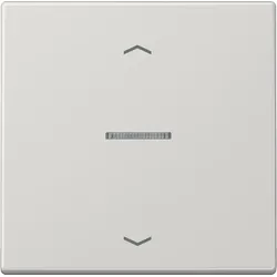 Jung Wippe Symbole/Lichtl.lgr LS 990 KO5P LG