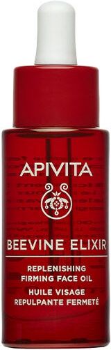APIVITA Beevine Elixir