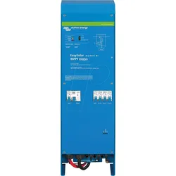 VE CEP241621010 - Victron EasySolar 24/1600/40-16 MPPT, All-In-One Lösung
