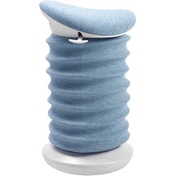 Sitness 4D - blau