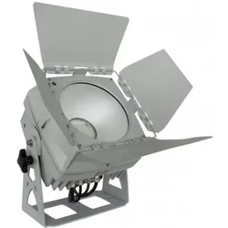 Briteq LDP-COBWASH 150TC (150 W, LED), Scheinwerfer