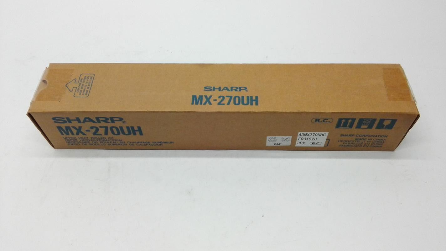 Sharp MX-270UH Cilinder