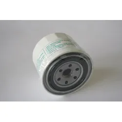 ELMAG Ölfilter für KUBOTA-Motor - 9503308