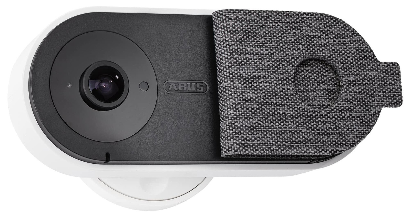 ABUS WLAN Privacy Binnencamera model 91236