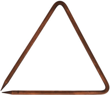Kolberg 2130EN Triangle