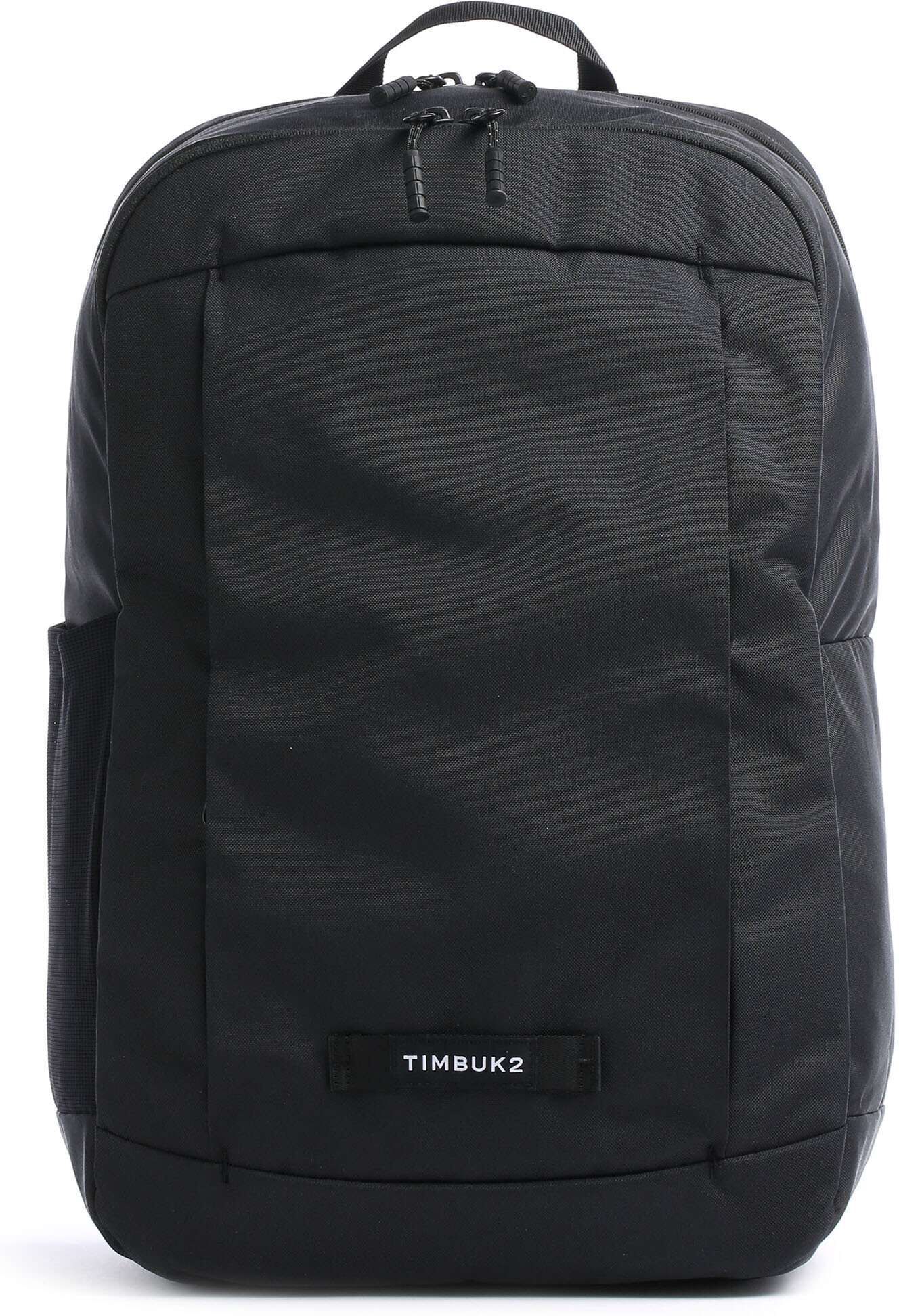Timbuk2 Parkside   Zaino   nero