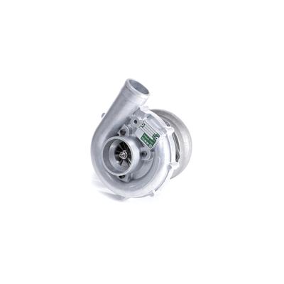 BTS TURBO T918933