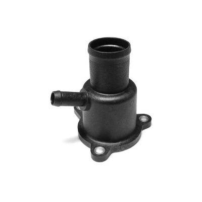 MAPCO Kühlmittelflansch 28293 für DACIA RENAULT