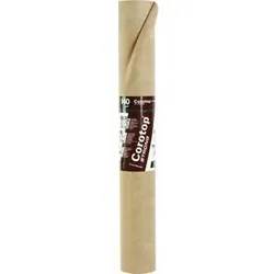 Corotop Strong 3-lagige Dachmembrane (1,08/m2)
