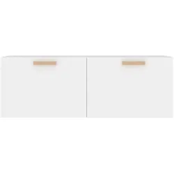 vidaXL, Regal, Shirley (100 x 36.50 x 35 cm)