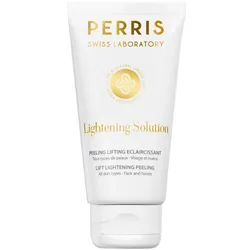 PERRIS Swiss Laboratory Lift Lightening Peeling 50ml
