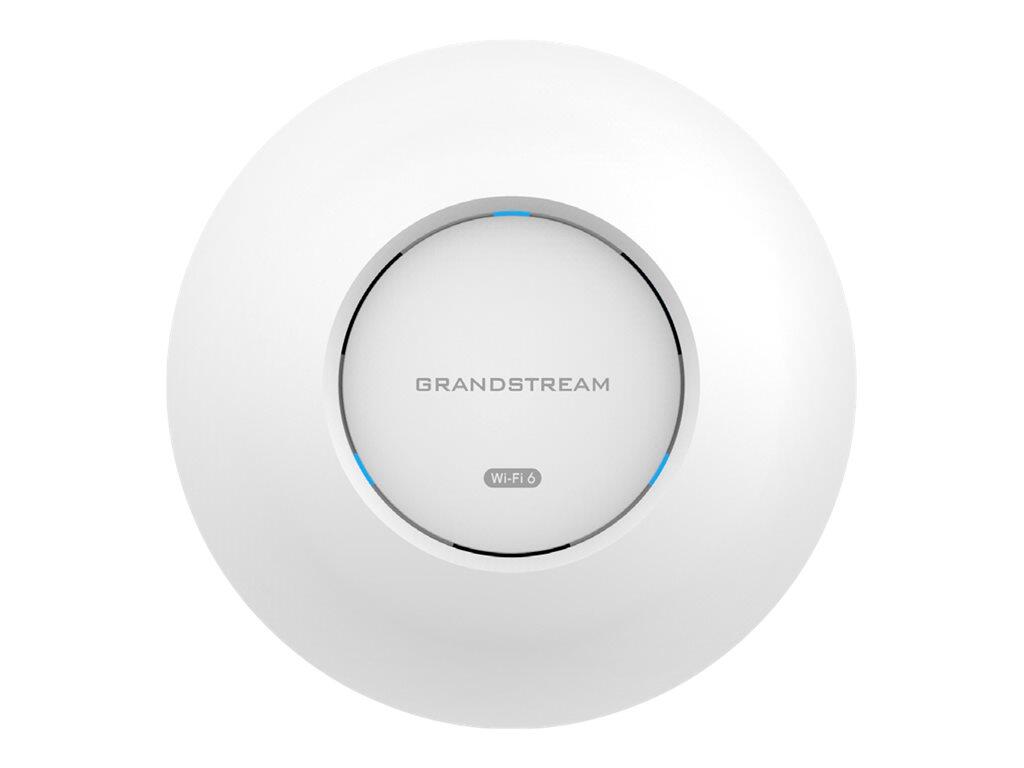 Grandstream WiFi-AccessPoint GWN7660