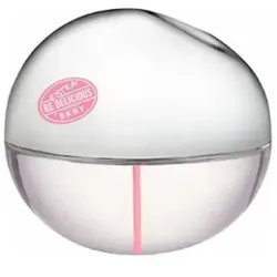Donna Karan Be Extra Delicious Eau De Parfum Spray 50ml