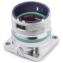 LAPP 75009699 Rundsteckverbinder EPIC®KIT M23 1 St. Piece