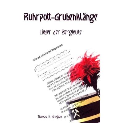 Ruhrpott-Grubenklänge -