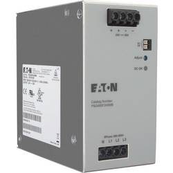 Eaton EP-401400 Stromversorgung 24 V 20 A 511 W