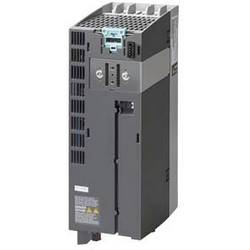 Siemens Frequenzumrichter 6SL3210-1PE21-1UL0 3.0 kW 380 V, 480 V 6SL32101PE211UL0