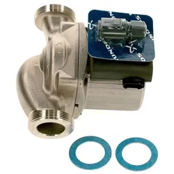 Pumpe UPS 32-80 N 180 - 85103204