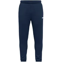 Jako Freizeithose Dynamic marine L