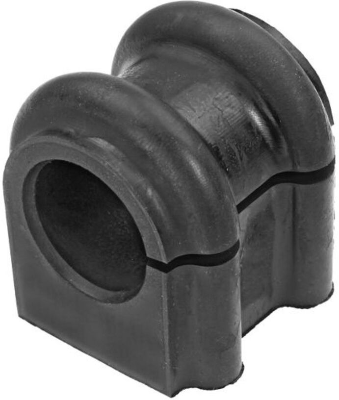 Lagerung, Stabilisator MEYLE 37-14 615 0002
