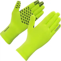 GripGrab Handschuh | Gr. XL/XXL | gelb - gelb