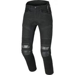 Macna Indax Motorrad Jeans 32