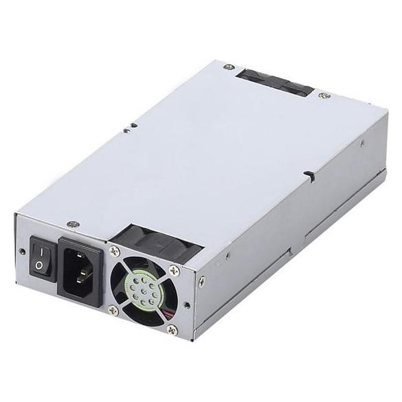 Fortron FSP/ 1U FSP300-50UCB 80PLUS BRONZE, bulk (300 W) (9PA300H701)
