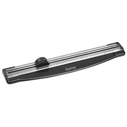 Hama Rollenschneider für DIN A4