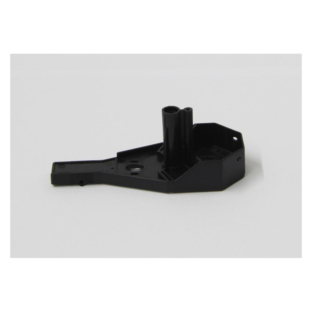 Jamara Chassis Bell Jet Ranger (030908)