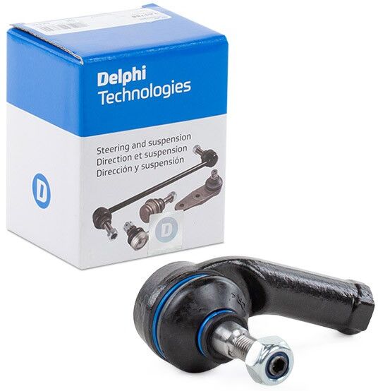 DELPHI TA1788 Track rod end