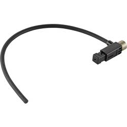 TRU COMPONENTS Piezo-Zündelement 13 kV 186821