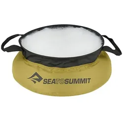 Sea To Summit, Campinggeschirr