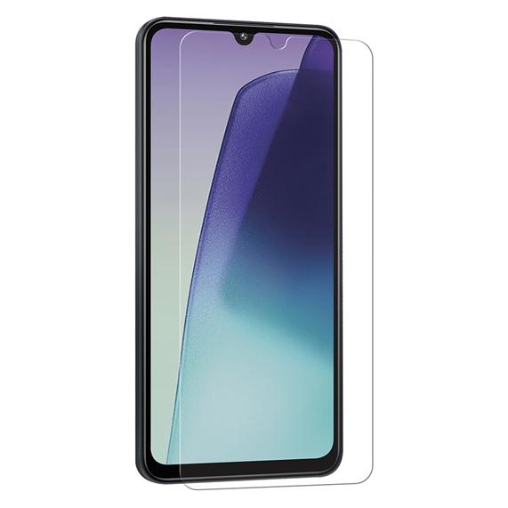 Eiger Schutzglas 3D Xiaomi Redmi 14C (Xiaomi Redmi 14C) (EGSP00998)