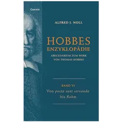 Von pacta sunt servanda bis Ruhm, Fachbücher von Alfred J. Noll