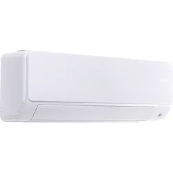 Inverter-Klimaanlage Bosch Climate 6000i CL6001iU W 26 E – Inneneinheit 9000 Btu/h