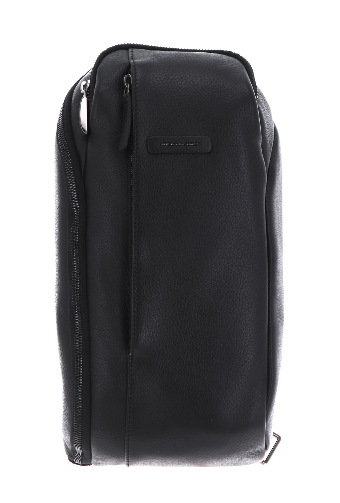 Piquadro Piquadro Modus Special - Schultertasche RFID 34 cm