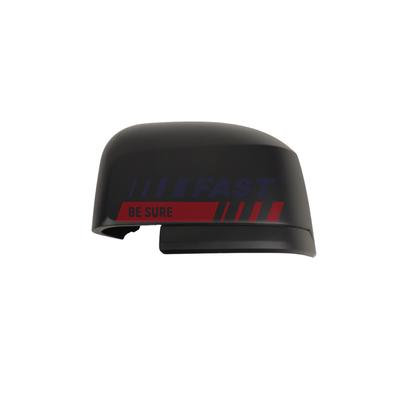 FAST ft10885 links für MAN VW