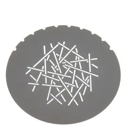 Meyer+Sohn Standardgobo 1290461000