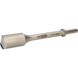 KS Tools, Zubehör Druckluftwerkzeug, 515.4881