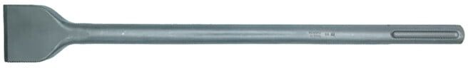 Makita Burin large SDS-MAX 50×400 mm (B-64347)