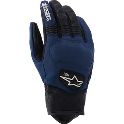 Alpinestars Tracker Motorrad Handschuhe