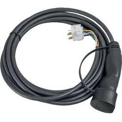Hager Ersatzladekabel TS2 6,5 XVS202