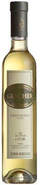 Cuvée Beerenauslese Kracher 2019 - 37.5cl