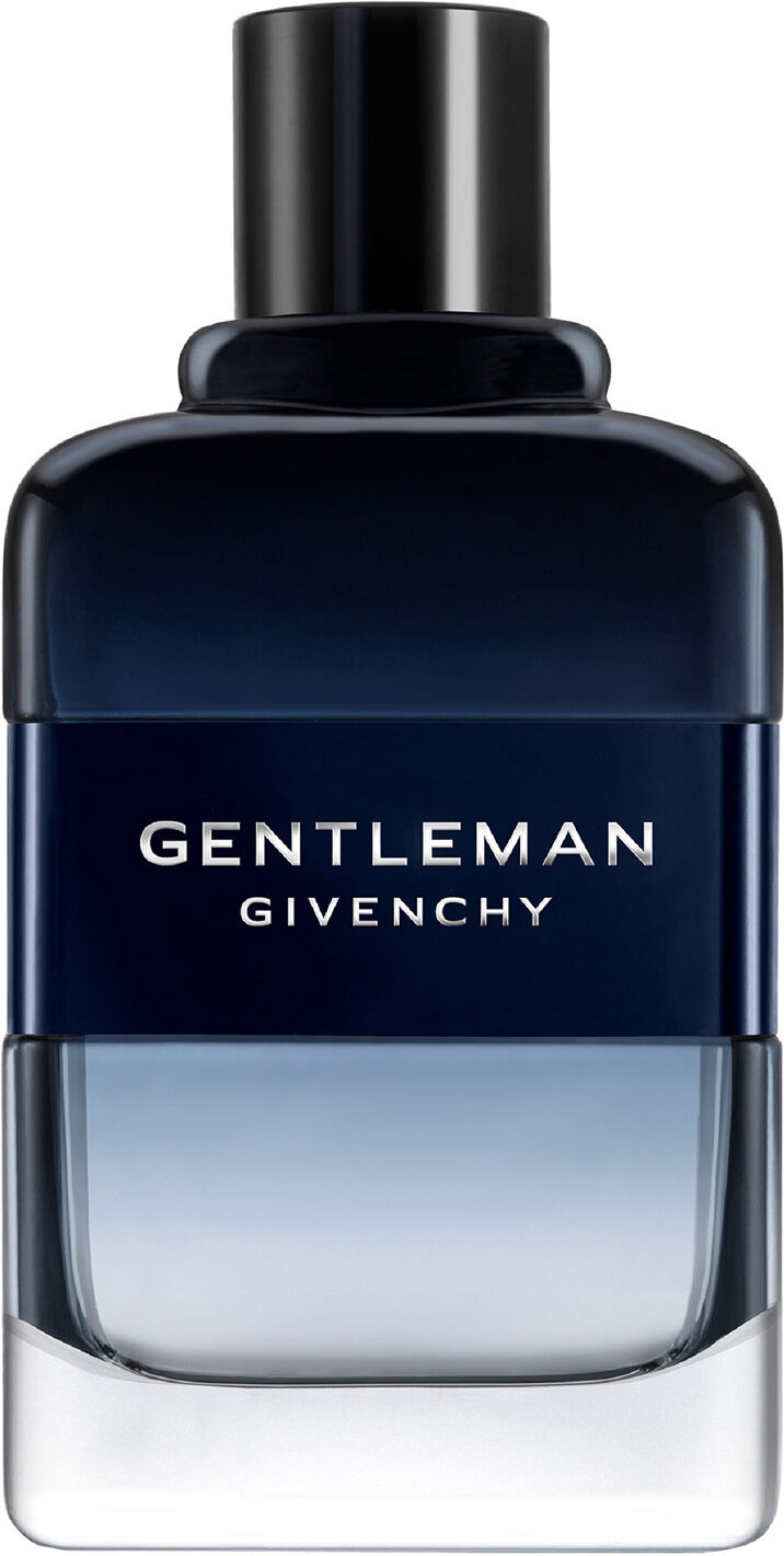 GIVENCHY Gentleman Intense EDT 100ml